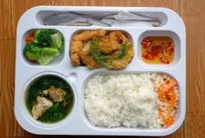 cung-cap-suat-an-cong-nghiep-uy-tin-cuong-nhu-y-dam-bao-an-toan-va-chat-luong