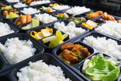 top-5-don-vi-cung-cap-suat-an-cong-nghiep-uy-tin-o-binh-duong-nam-2025