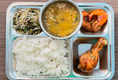 suat-an-cong-nghiep-binh-duong-giai-phap-dinh-duong-an-toan-cho-doanh-nghiep